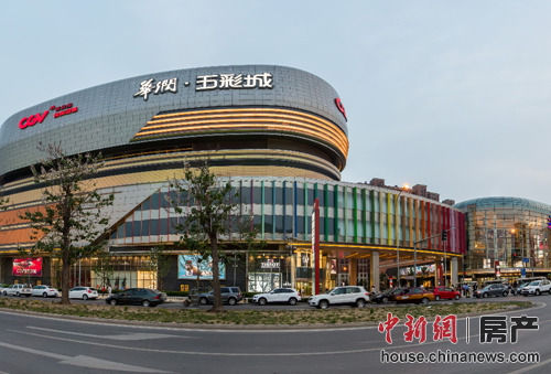 五彩城最新動態(tài)，變化世界中的學(xué)習(xí)與自信成就之路