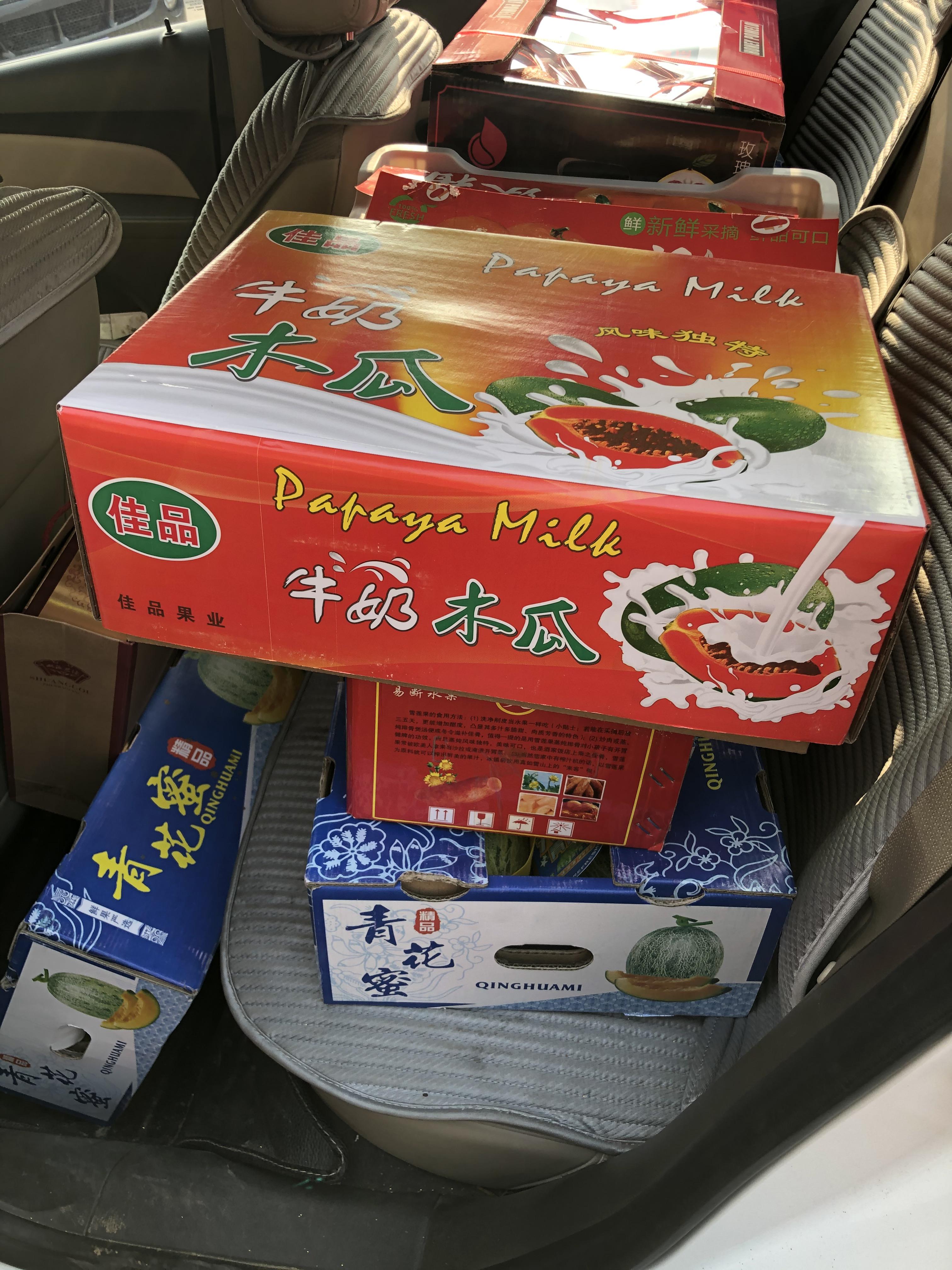 社區(qū)團(tuán)購最新局勢，輕松探索自然美景的團(tuán)購之旅