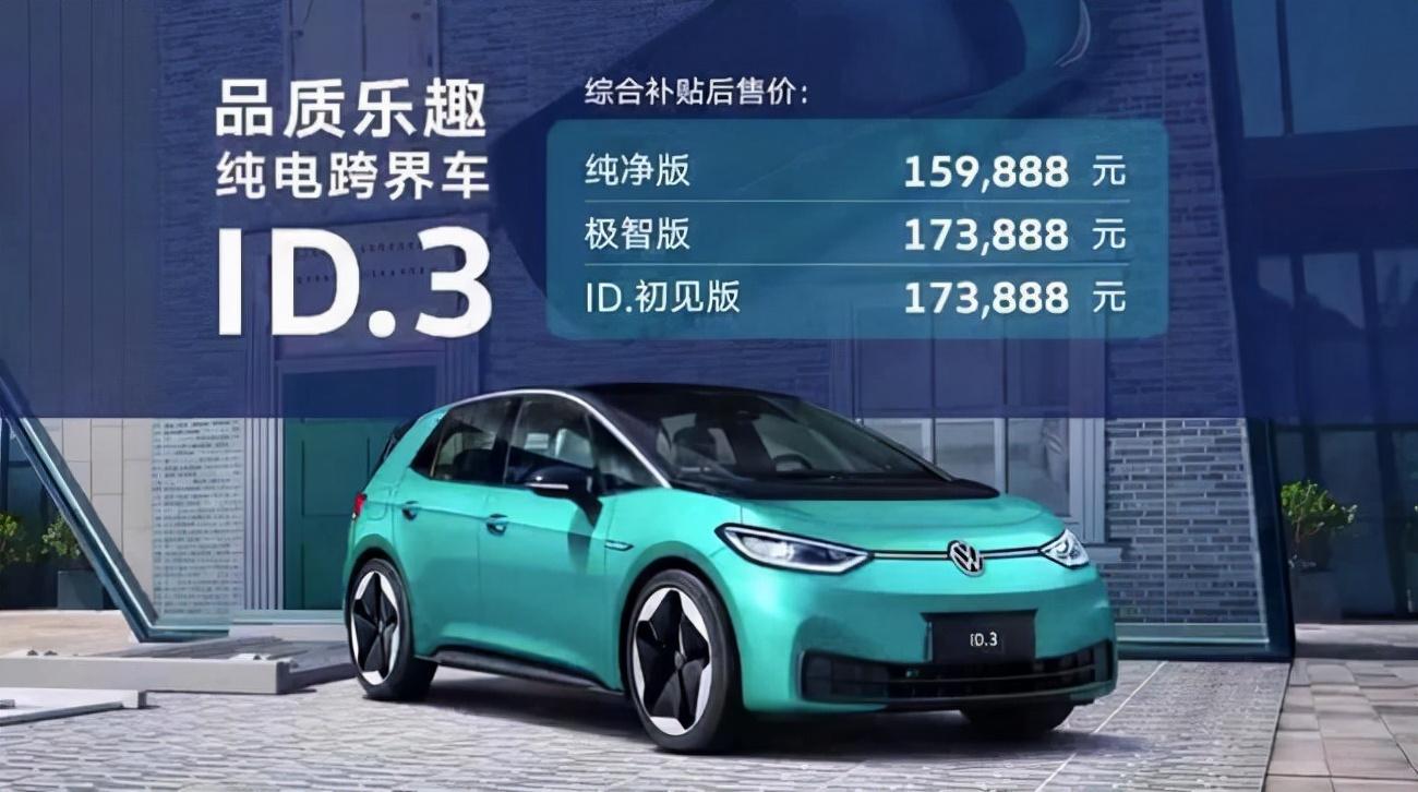 生豬最新價(jià)格動(dòng)態(tài)，變化中的學(xué)習(xí)揭示自信與成就的力量