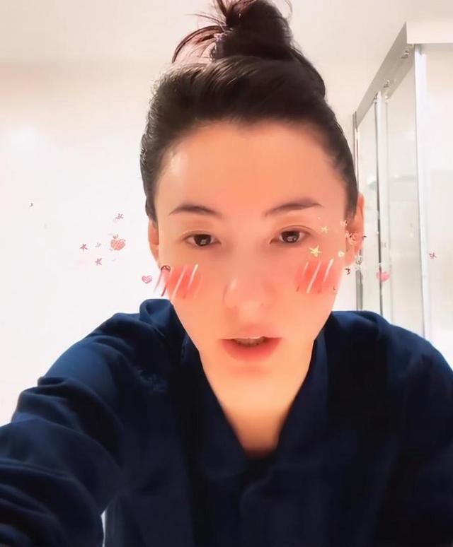 謝振南最新視頻，變化中的學(xué)習(xí)之旅，自信展現(xiàn)成就感的源泉