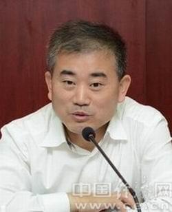 劉美頻最新職務揭秘，科技先鋒重塑未來生活新篇章