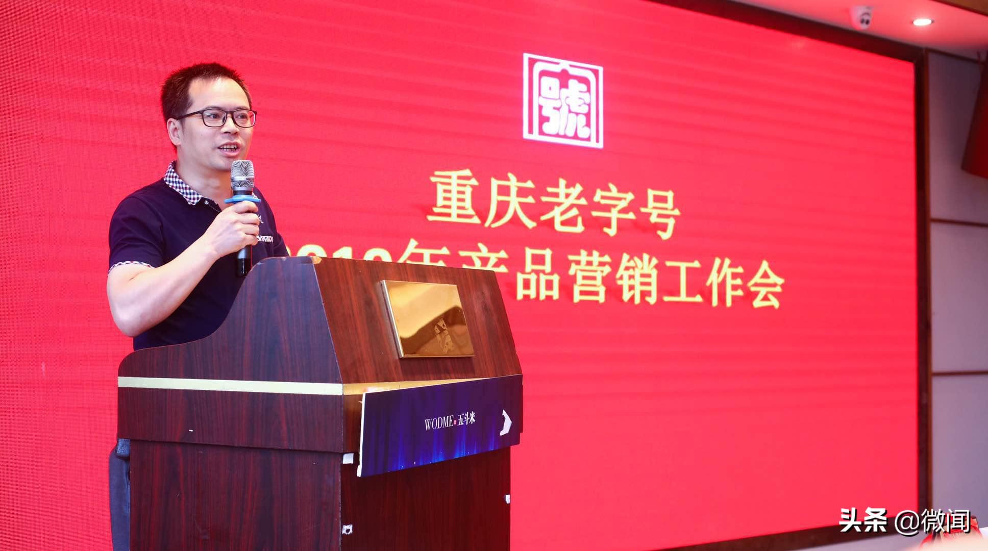 防突最新產(chǎn)品引領(lǐng)安全新風潮，打造全新防護體驗