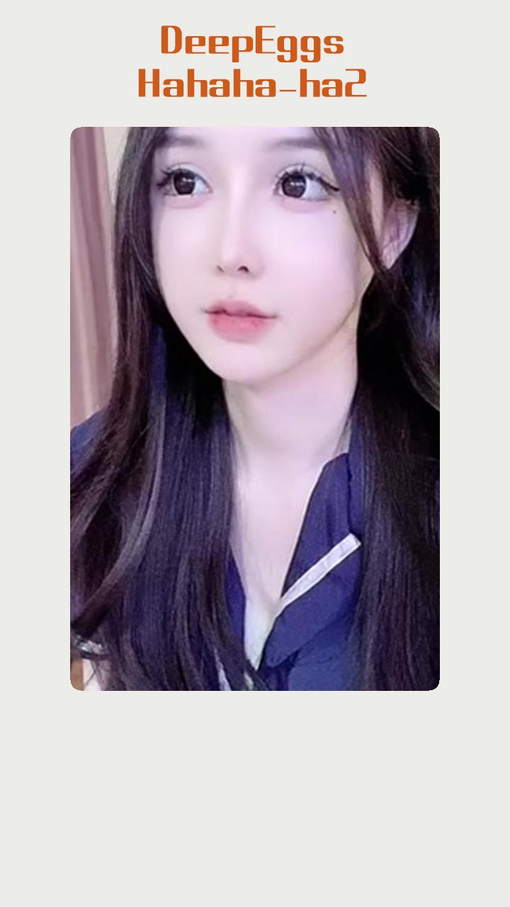 國內(nèi)最新主播網(wǎng)站，自然美景之旅，探尋內(nèi)心平和之地