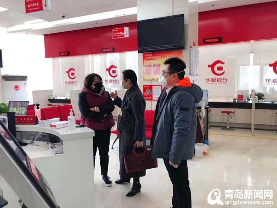 青島病毒疫情最新通報(bào)，小城抗疫日常與溫情故事