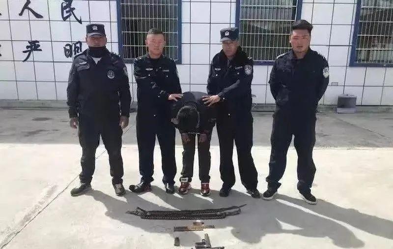 小城日常，落實(shí)最新要求的溫馨故事