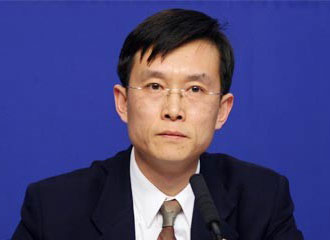 沭陽縣常委最新動態(tài)，全面了解與參與步驟的指南