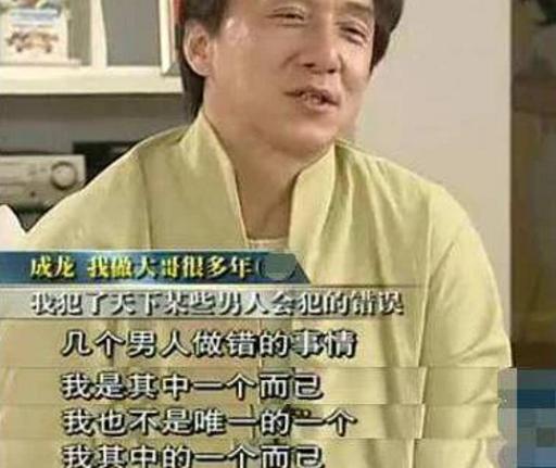 最新安家金句，探尋自然之美，尋覓內(nèi)心平和與寧?kù)o的旅程