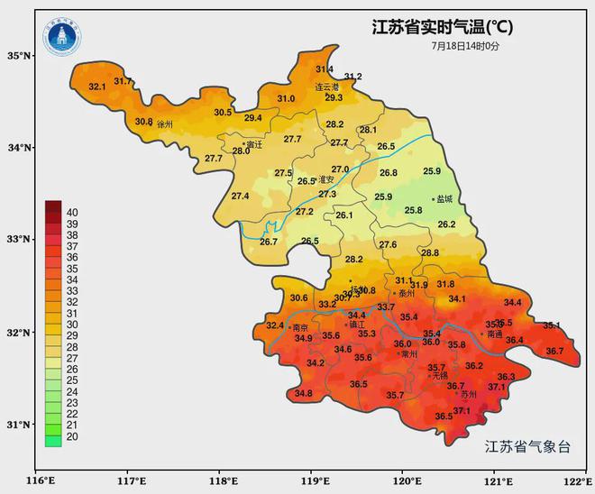 江蘇常州最新天氣，科技智能掌控未來天氣預(yù)報