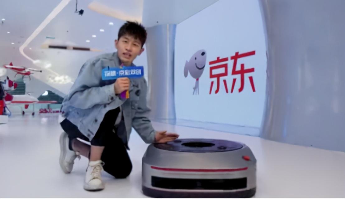 美團獨家報道揭秘，心靈與自然的絕美交融之旅