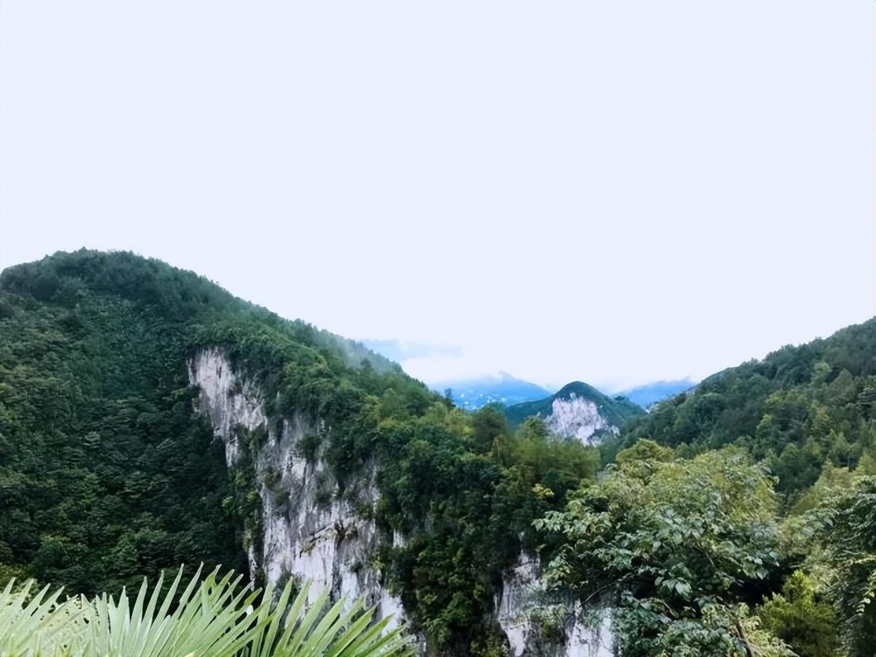 LED光源 第5頁
