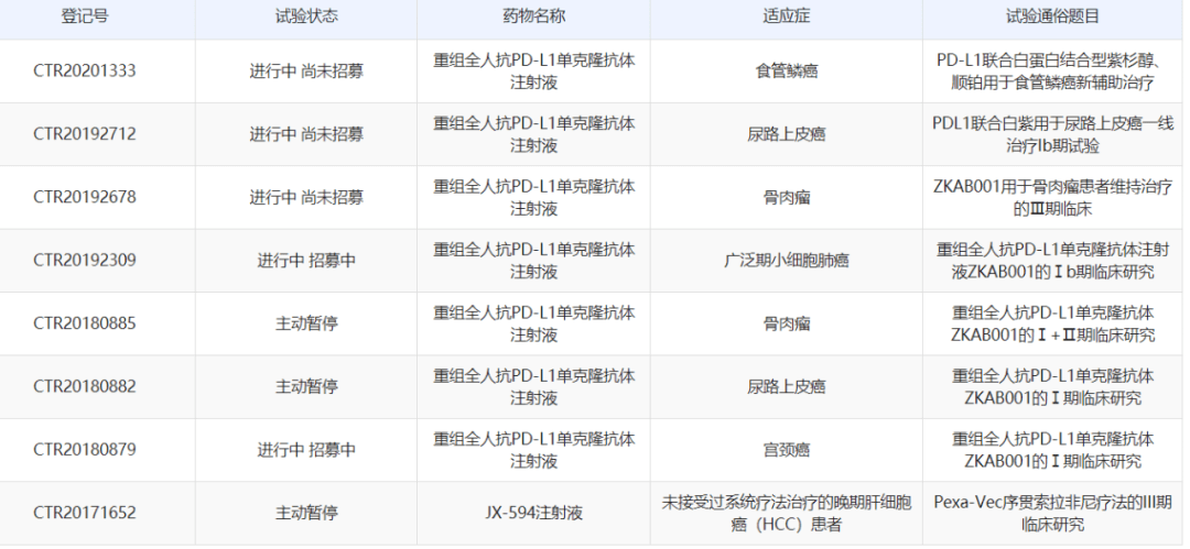宮頸癌最新分期，科技重塑診療體驗(yàn)之路