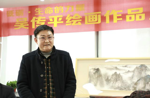 吳傳平最新狀況，技能提升與任務(wù)完成指南全解析