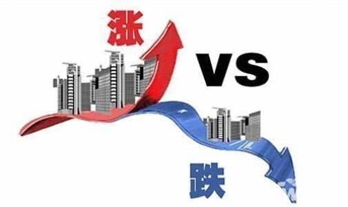 蕭縣房價(jià)最新價(jià)格2025，科技引領(lǐng)未來，房產(chǎn)新紀(jì)元開啟