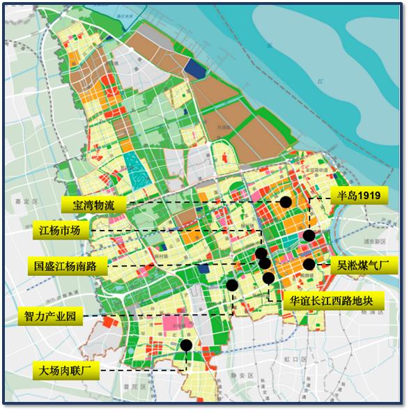 上海醫(yī)保政策最新動(dòng)態(tài)2025，背景、發(fā)展與時(shí)代地位分析