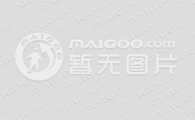 茵曼最新款，自然美景探索之旅