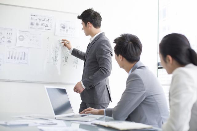 探索前沿領域，最新開設專業(yè)引領未來職業(yè)之路發(fā)展