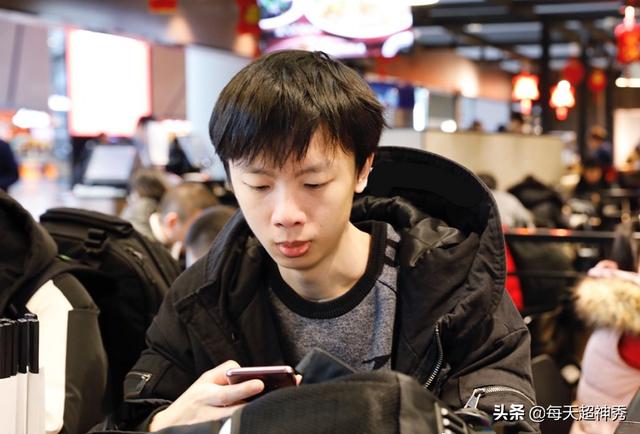 強哥最新版，與自然共舞，探尋內(nèi)心平和之地