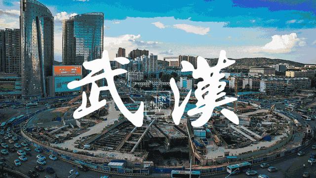房貸利率LPR最新動(dòng)態(tài)，探索自然美景的好時(shí)機(jī)