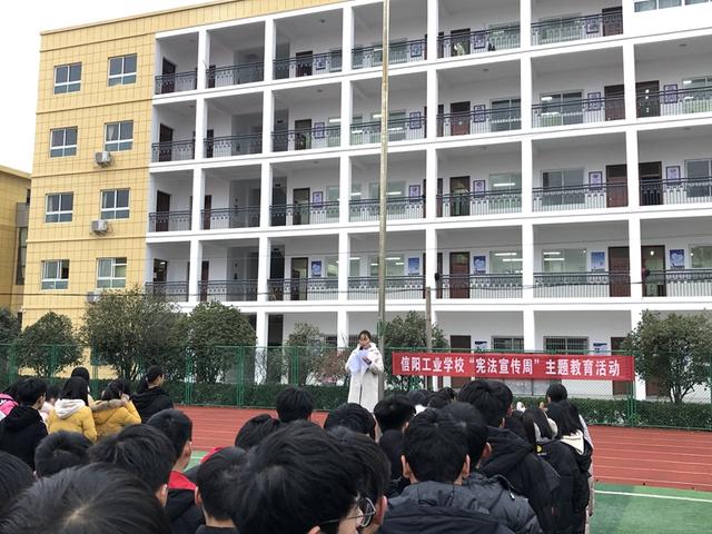 LED光源 第3頁
